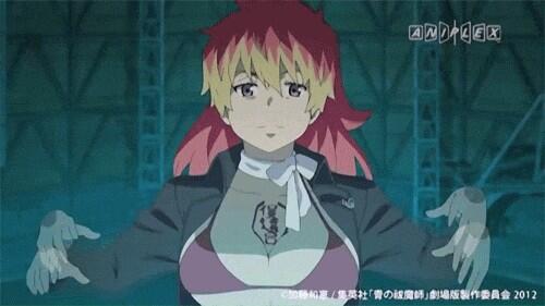 SlayingPrincess's tweet image. 