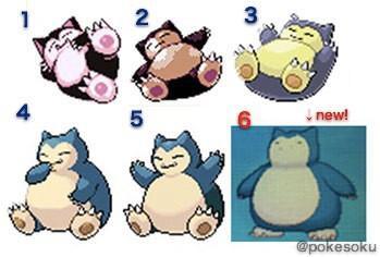ポケモン論者耐久勝負 Pokeronsya0011 Twitter
