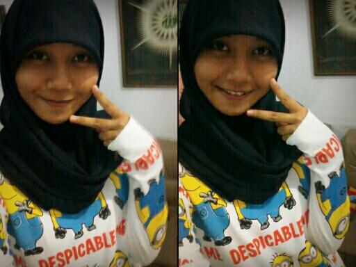 NovaNovasha's tweet photo. :-) http://t.co/kQDVRh7MAs