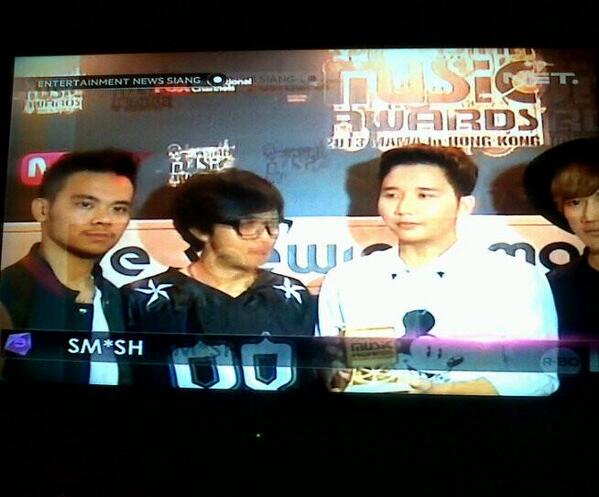 "@RNZ_Rangganizer: <a href="/mrezanugrah/">-</a> <a href="/bismakarisma/">BISMA KARISMA</a> @Rangga_Moela (at liputan enews) "