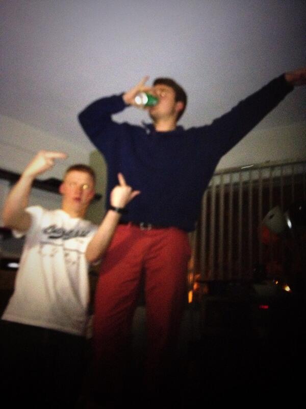 mike_dunsi's tweet image. @totalfratmove #SPHB