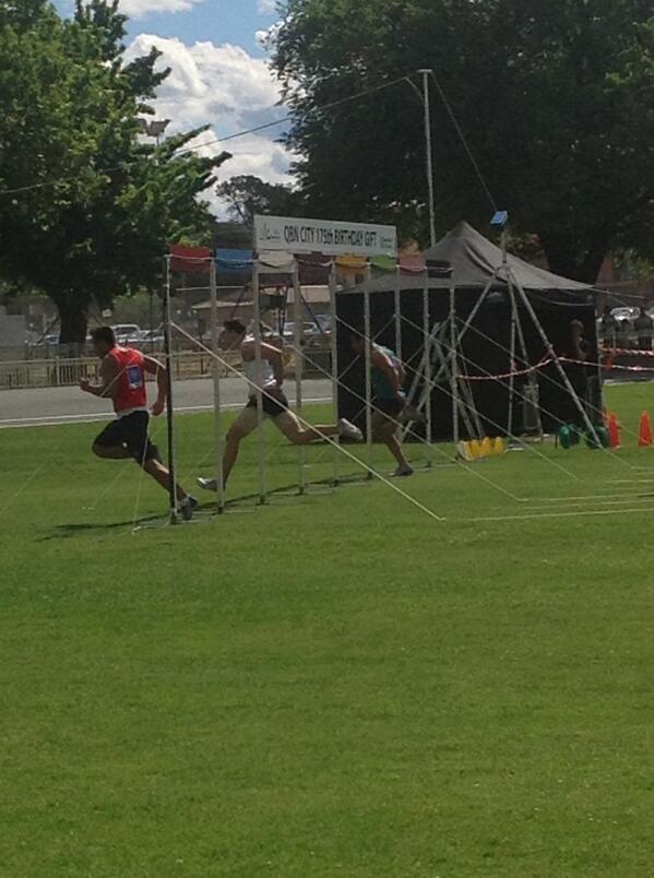 Queanbeyan RESULTS 23/11/2013 - Courtesy MattyB & JH BZuvdjgCQAAj2Vw