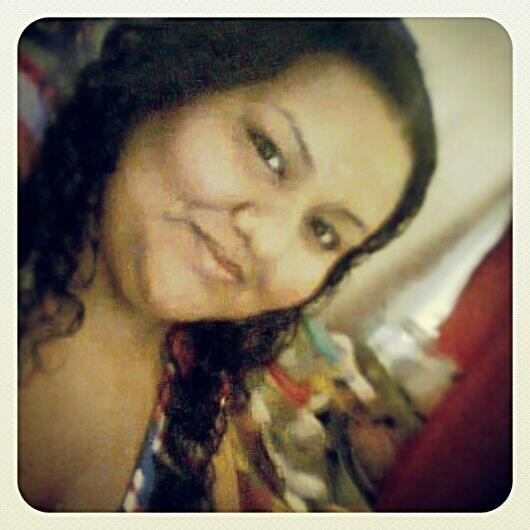 MARA_HE18's tweet photo. http://t.co/Grq04902ct