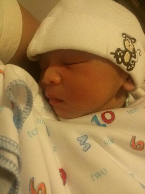 Bondan Arif H. tweet media