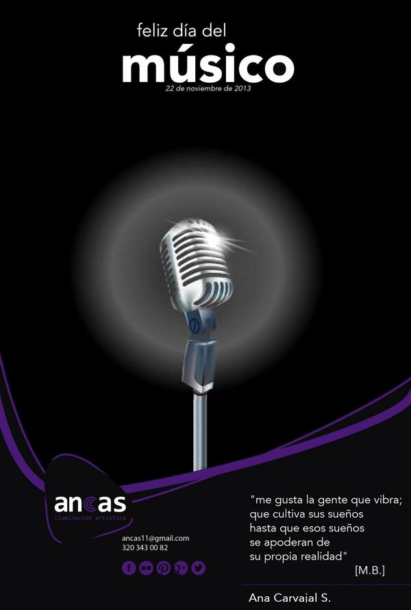 ancas11's tweet photo. ... a quienes siempre me mantienen ocupada y feliz!
#UnPlacerIluminarte http://t.co/w8LR0qyYjp