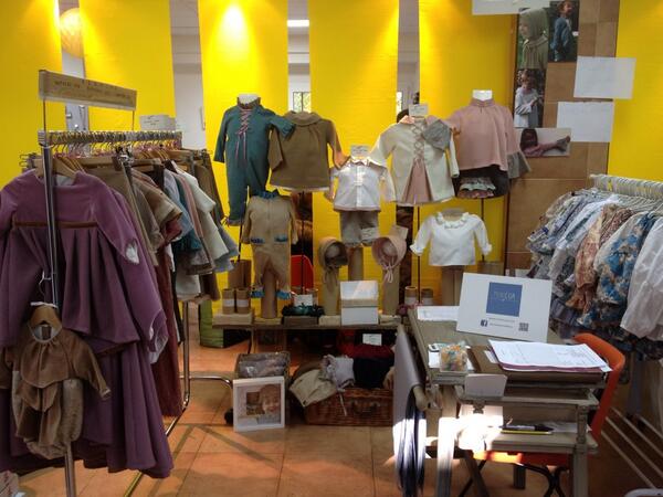 Breakevent tweet media