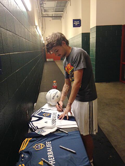 Bezpośredni odnośnik do obrazka