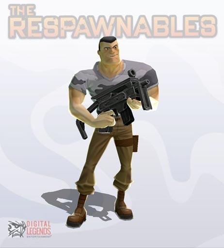 Check out how I look! bit.ly/Respawnables_i…"