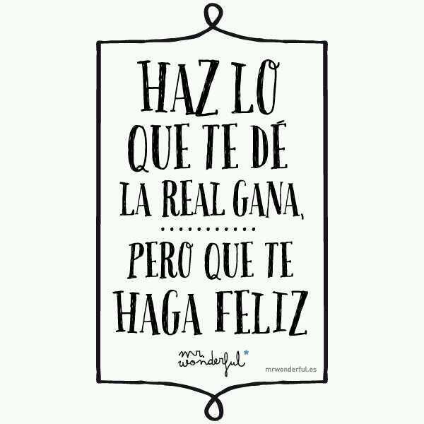 MartaPiquer's tweet photo. Buenos días!! http://t.co/up7YMHmfV2