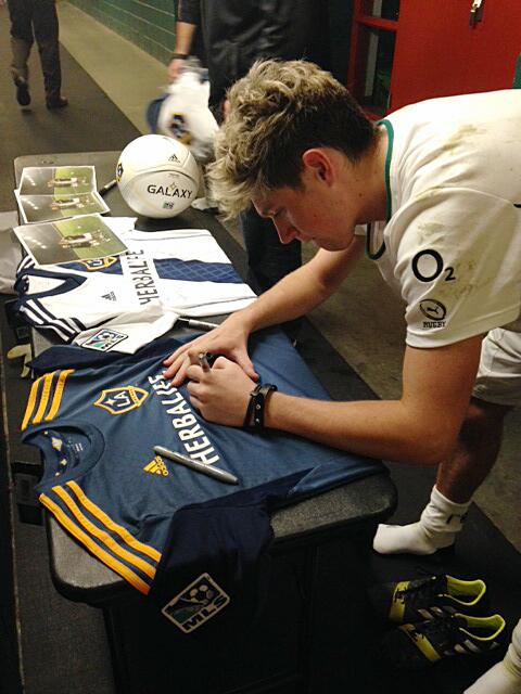 Bezpośredni odnośnik do obrazka