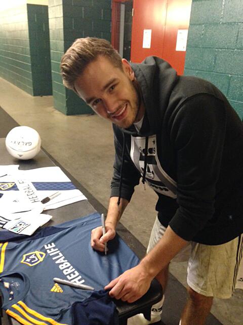 Bezpośredni odnośnik do obrazka