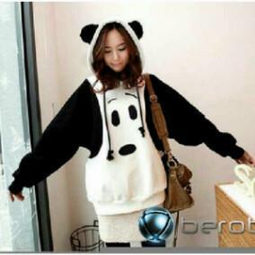 ! Supplier Lotso tweet media