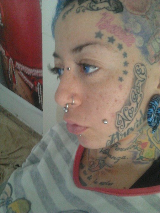 yeaaaah http://t.co/AZU4TMj7yw