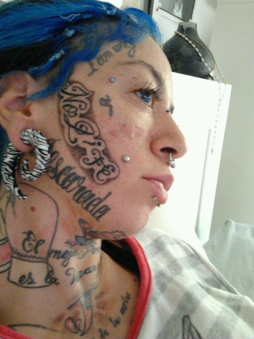 lindiisimo http://t.co/mMzdTvQhr2