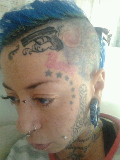 tattoos nuevos yeaaaa!!! http://t.co/nMcK8pyeqp