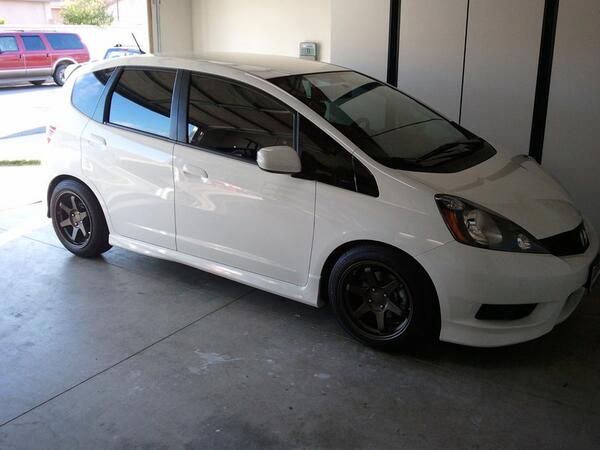 Varrstoen V1 R16x8 for GE8 is ready stock! Contact Marico at +628978239127 or 21e4059b to buy.