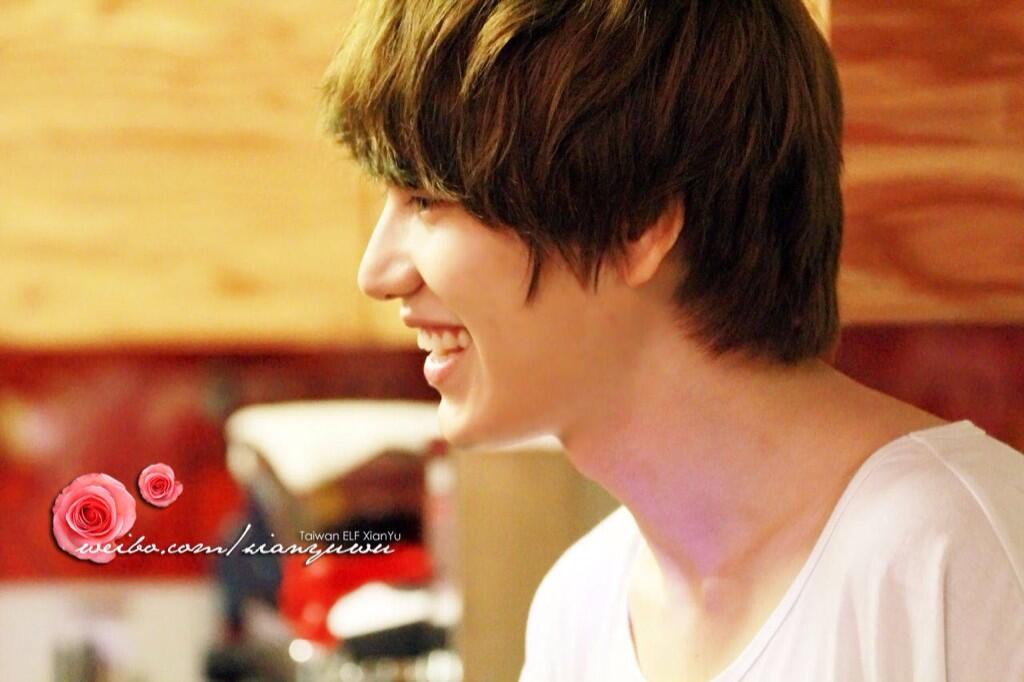 BZvBTGUCEAAQipR.jpg:large