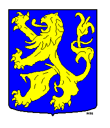 BenJeursen's tweet image. Ik vrees dat ik nog wat #Loopgraven moet graven. Voor #Nederland mien #Vaderland