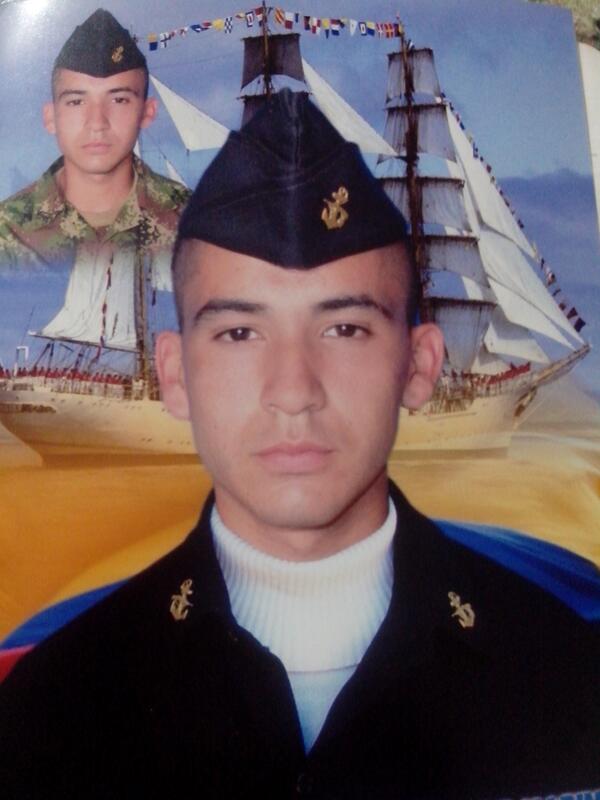 Don_Choa's tweet photo. Infanteria de marina los recuerdos suave ;D http://t.co/4O4d0tS254