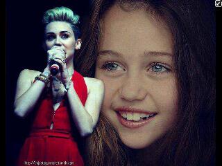 Analiavp's tweet photo. #HappyBirthdayMiley#HappyBDayMileyOurSexyPrincess@MileyCyrus I love youuuu so muchh you are my sexy princess 4ever!!♥ http://t.co/VhhUUebyqq