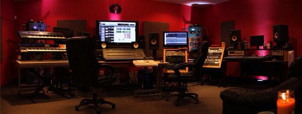 VideoStageMedia tweet picture