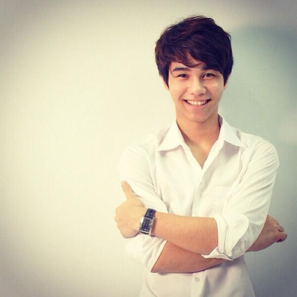 Jeffy_fanclub's tweet image. #jeffysater #thedemo (Ig:thedemo_music) ,,