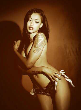 Just for you... http://t.co/WbjMi1yZH8