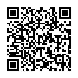 apaydindemir's tweet photo. QR Kod : http://t.co/q1INdFLVwt http://t.co/4Ia9verWCT