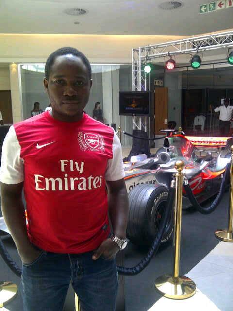 alifonso's tweet image. #imnotdriving #stepup2vip