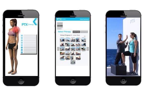 PerformanceEdg's tweet image. Top Secret therapy Brian urlacher uses to treat his sports injuries at igg.me/p/597285/twtr #BrianUrlacher #NFL