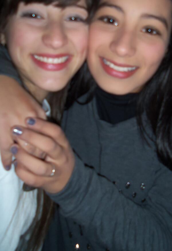 agusvega4's tweet photo. Extraño Esto. http://t.co/hMZ7VRorni