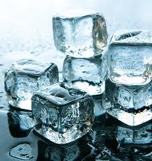 akalilBILL2's tweet image. @AlIOfThese All of these ice cubes and you never wanted to chill. #allofthese #funny #humor #ice #chill