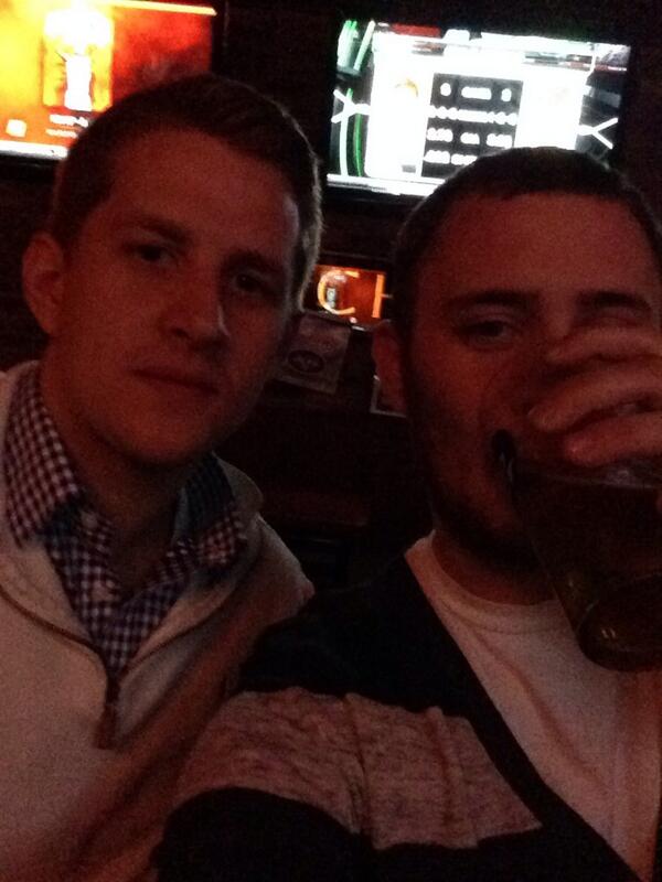 JohnRufeo's tweet image. @joeyccataldo good luck cutting weight #pastthat #rollred #cherrywoodboys @Hugh240