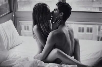 falsebarb's tweet image. please