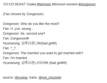 BZvTFXnCQAEXfwo.jpg:large