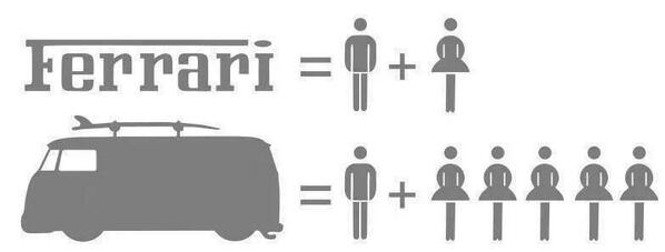 <a href="/Jennibellesimo/">Jenni Kirkland</a>  - perfect proof to have one 😋 

-xx-