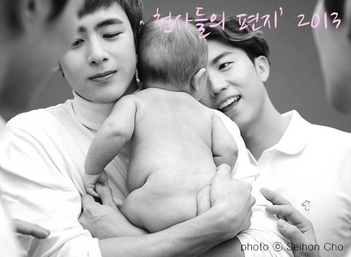 BZvXbyACIAATauO.jpg:large