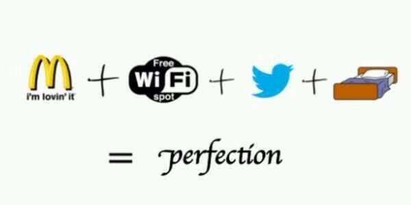 ellnezto's tweet photo. #saturdaynight 😂😂😂 http://t.co/XTxcVODHrK