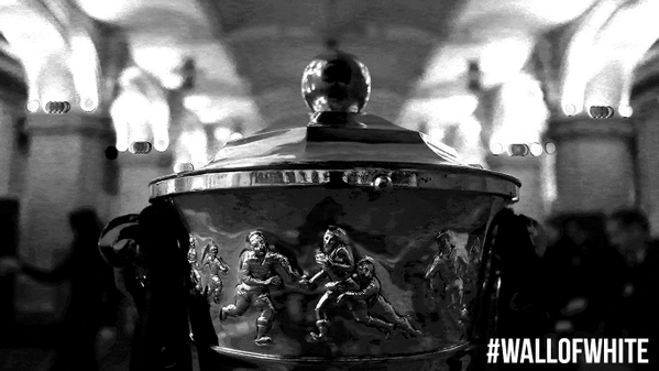 England Rugby League tweet media