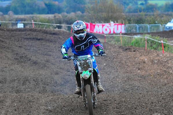 _TheFreak_151's tweet photo. Mega day at stalkerMX http://t.co/lCAIEf9pBa