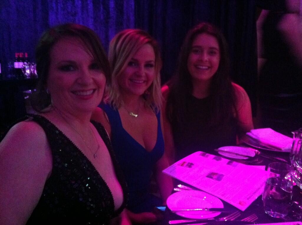 BZvd2_sCUAExv1Q.jpg:large