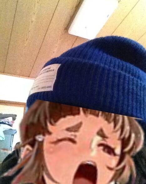 らっだぁ 青いニット帽買った Http T Co Irccqrotkf らっだぁ 青いニット帽買った Http T Co Irccqrotkf