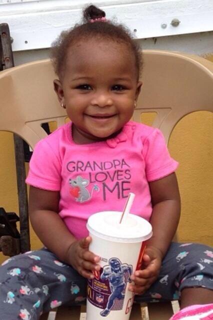BOSSASSNEISHA's tweet photo. missing her 🌺 http://t.co/lm31AHaNRZ