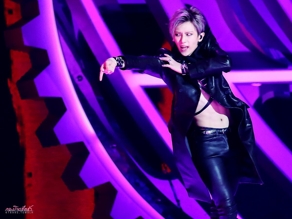 BZvmipECIAAM8LH.jpg:large