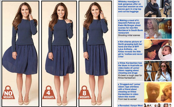 NKateMiddleton tweet picture