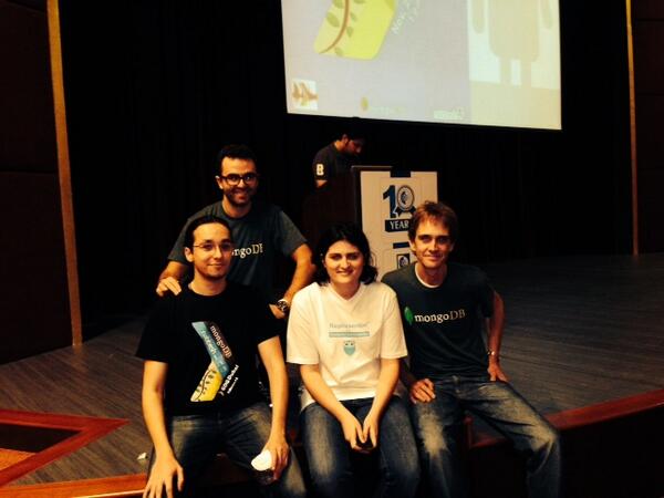 Bill Brooks tweet media