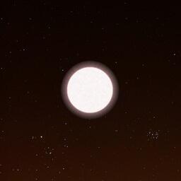 IpswichPMExpert's tweet photo. http://t.co/ujjVOqkeph