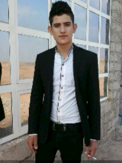 sbgcs's tweet photo. slgan Al sami http://t.co/9pxjvlhWvN