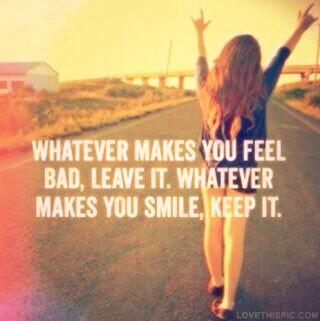 AbbWeaver's tweet photo. 😏 http://t.co/7HTIHl0OBL