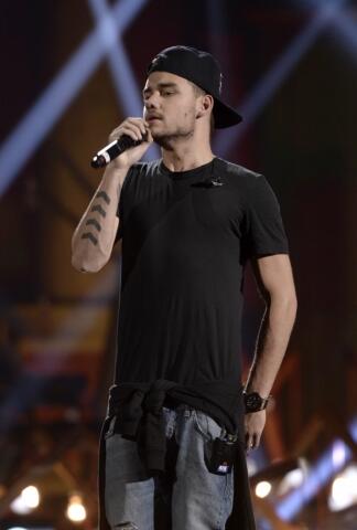 Bezpośredni odnośnik do obrazka